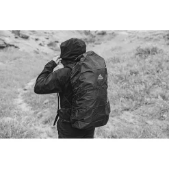 Sac à dos Gregory Stout 35 Compass Blue