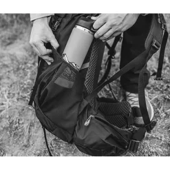 Sac à dos Gregory Stout 35 Compass Blue