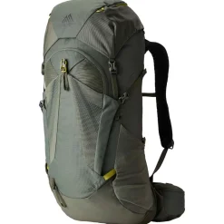 Sac à dos Gregory Zulu 40 Forage Green