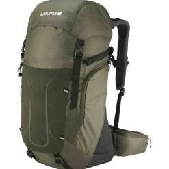 Sac à dos Lafuma Access 30 Forest Night