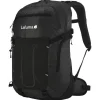Sac à dos Lafuma Access 20 Venti Black