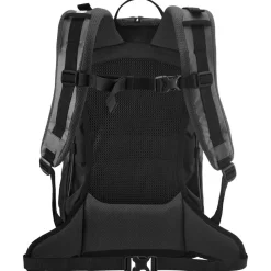 Sac à dos Lafuma Access 20 Venti Black