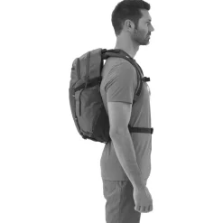 Sac à dos Lafuma Access 20 Venti Black