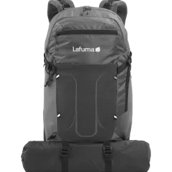 Sac à dos Lafuma Access 20 Venti Black