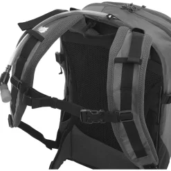 Sac à dos Lafuma Access 20 Venti Black
