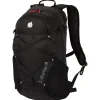 Sac à dos Lafuma Active 24 Black - Noir