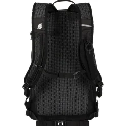 Sac à dos Lafuma Active 24 Black - Noir
