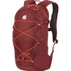 Sac à dos Lafuma Active 18 Pomegranate