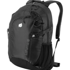 Sac à dos Lafuma Alpic 28 Black