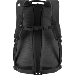 Sac à dos Lafuma Alpic 28 Black