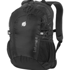 Sac à dos Lafuma Alpic 20 Black - Noir