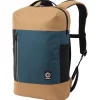 Sac à dos Lafuma Bikepack Ltd 20 Gold Umber