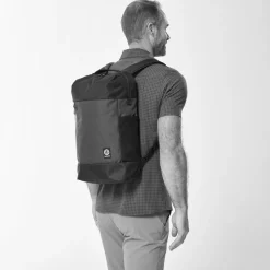 Sac à dos Lafuma Bikepack Ltd 20 Gold Umber