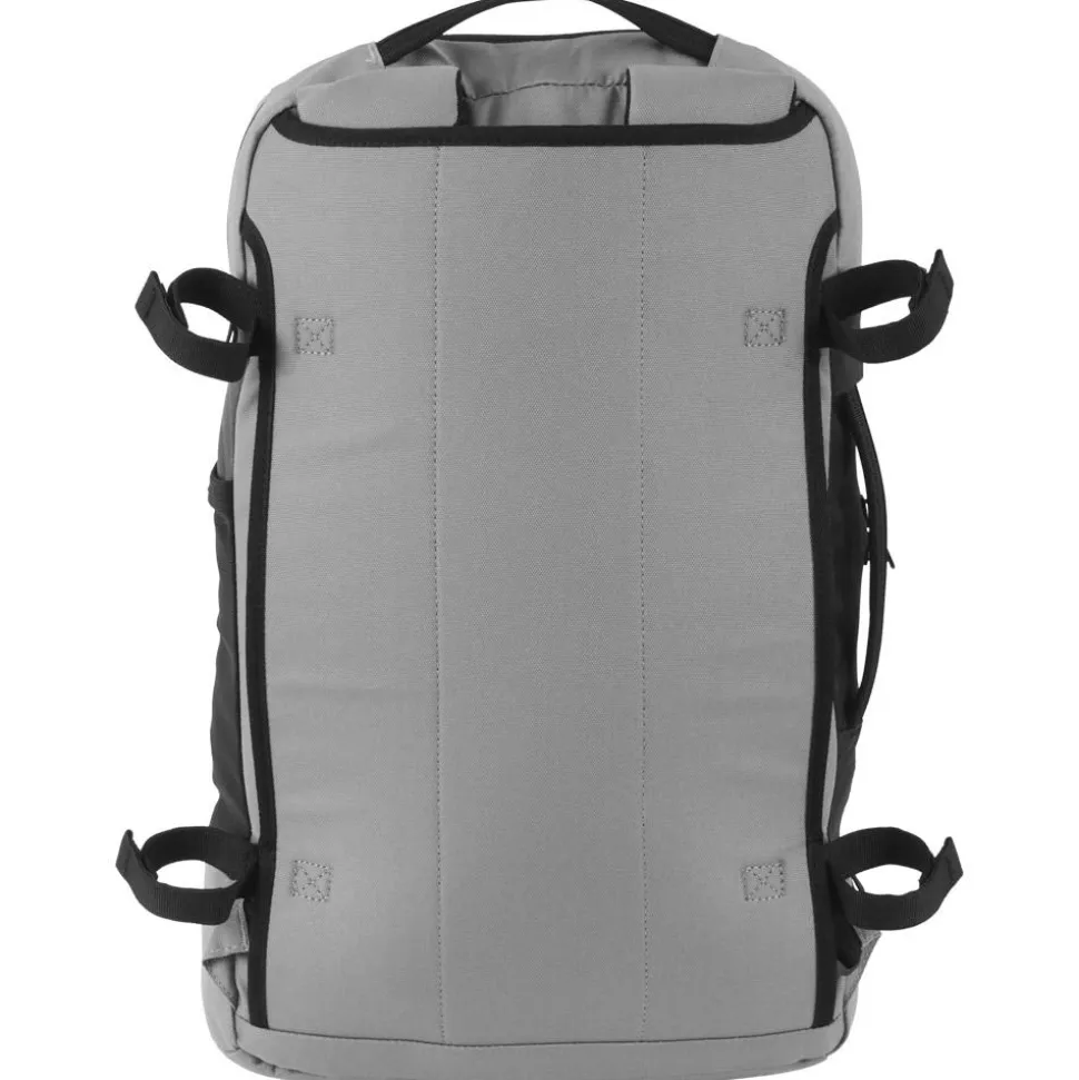 Sac à dos Lafuma Bikepack Ltd 20 Black