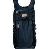 Sac à dos Line Remote Pack Black