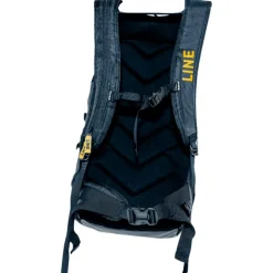 Sac à dos Line Remote Pack Black