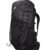 Sac à dos Mammut Ducan Spine 28-35 Women Black