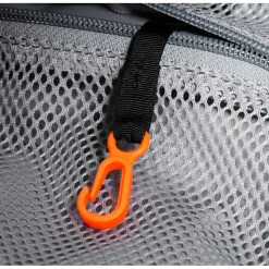 Sac à dos Mammut Lithium 40 Women Marine Black