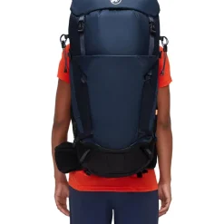 Sac à dos Mammut Lithium 40 Women Marine Black