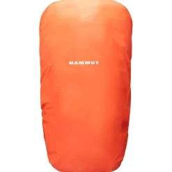 Sac à dos Mammut Lithium 40 Women Marine Black