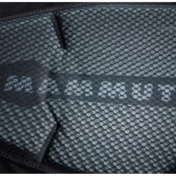 Sac à dos Mammut Lithium 40 Women Marine Black