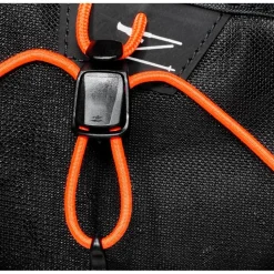 Sac à dos Mammut Lithium 40 Women Marine Black