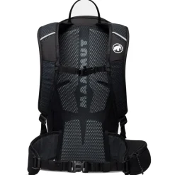 Sac à dos Mammut Lithium 20 Black