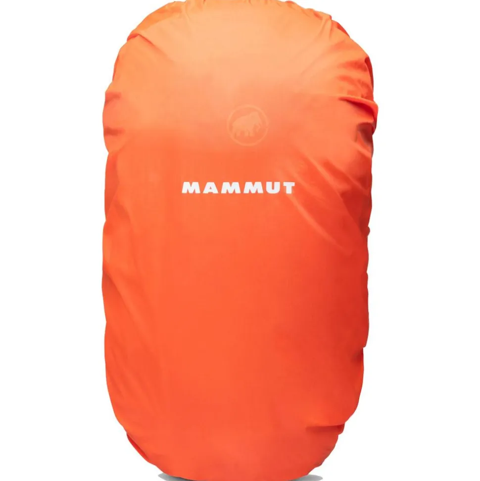 Sac à dos Mammut Lithium 20 Black
