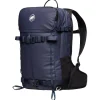 Sac à dos Mammut Nirvana 22 Women Marine Black