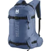 Sac à dos Millet Cosmic 20 Dark Denim
