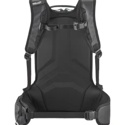 Sac à dos Millet Cosmic Lt 20 Black