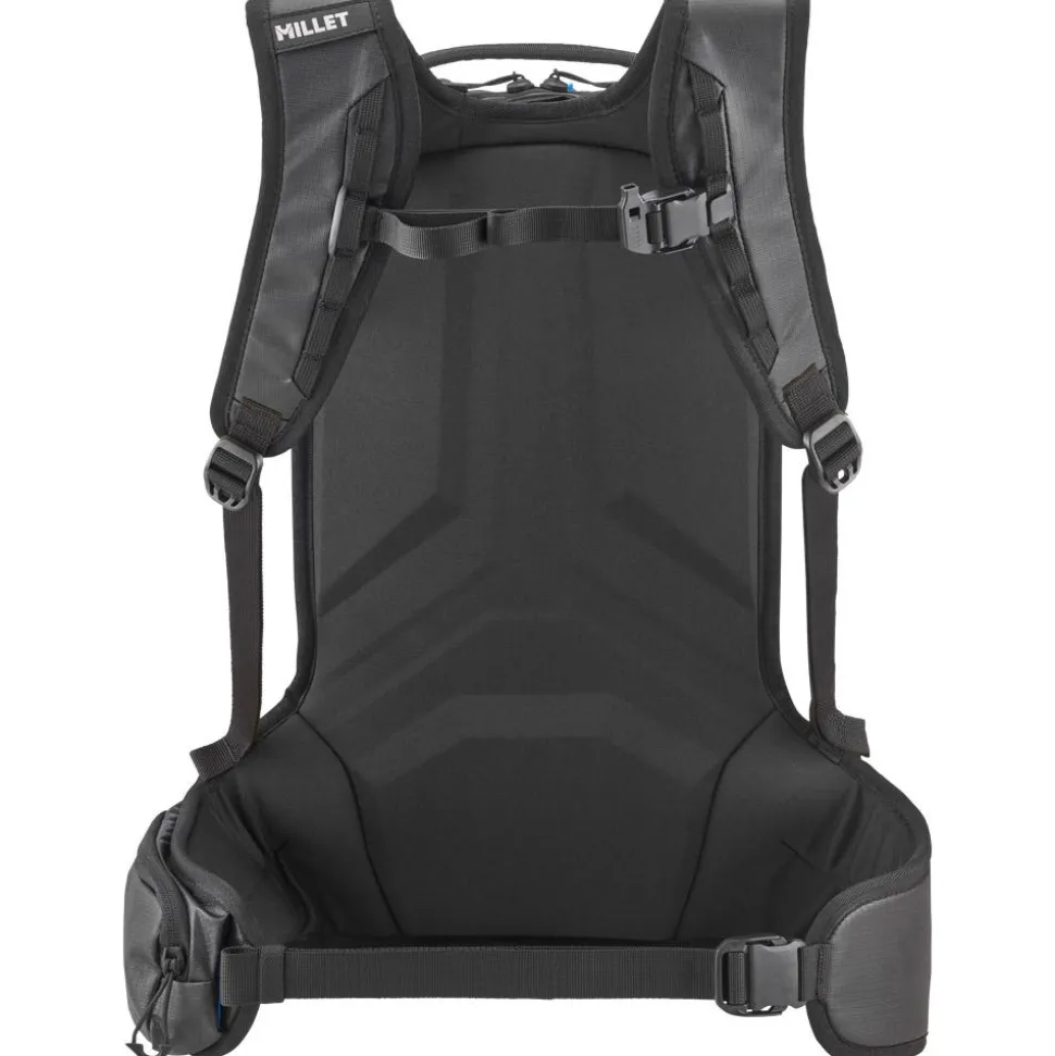 Sac à dos Millet Cosmic Lt 20 Black