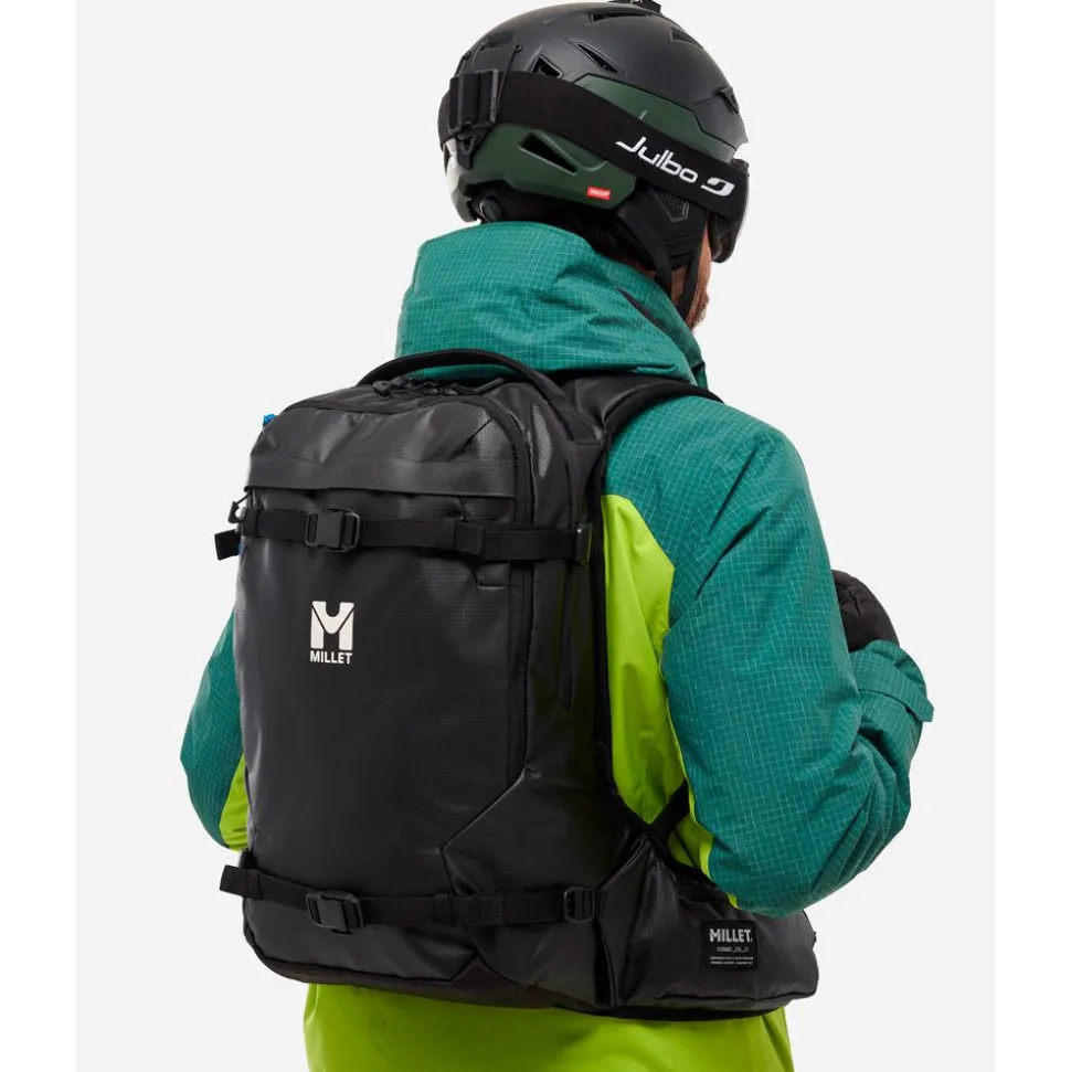 Sac à dos Millet Cosmic Lt 20 Black