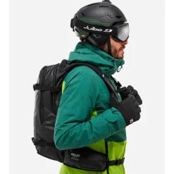 Sac à dos Millet Cosmic Lt 20 Black