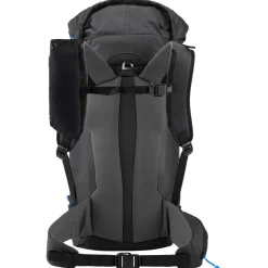 Sac à dos Millet M White 32 Black