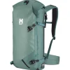 Sac à dos Millet M White 22 Bottle