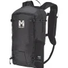Sac à dos Millet Mixt 15 Black