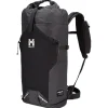 Sac à dos Millet Mixt 25+5 Black