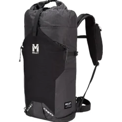 Sac à dos Millet Mixt 25+5 Black