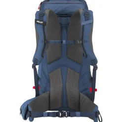 Sac à dos Millet Peuterey 45+10 Dark Denim
