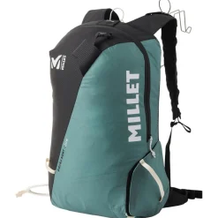Sac à dos Millet Pierra Ment 20 Women Hydro