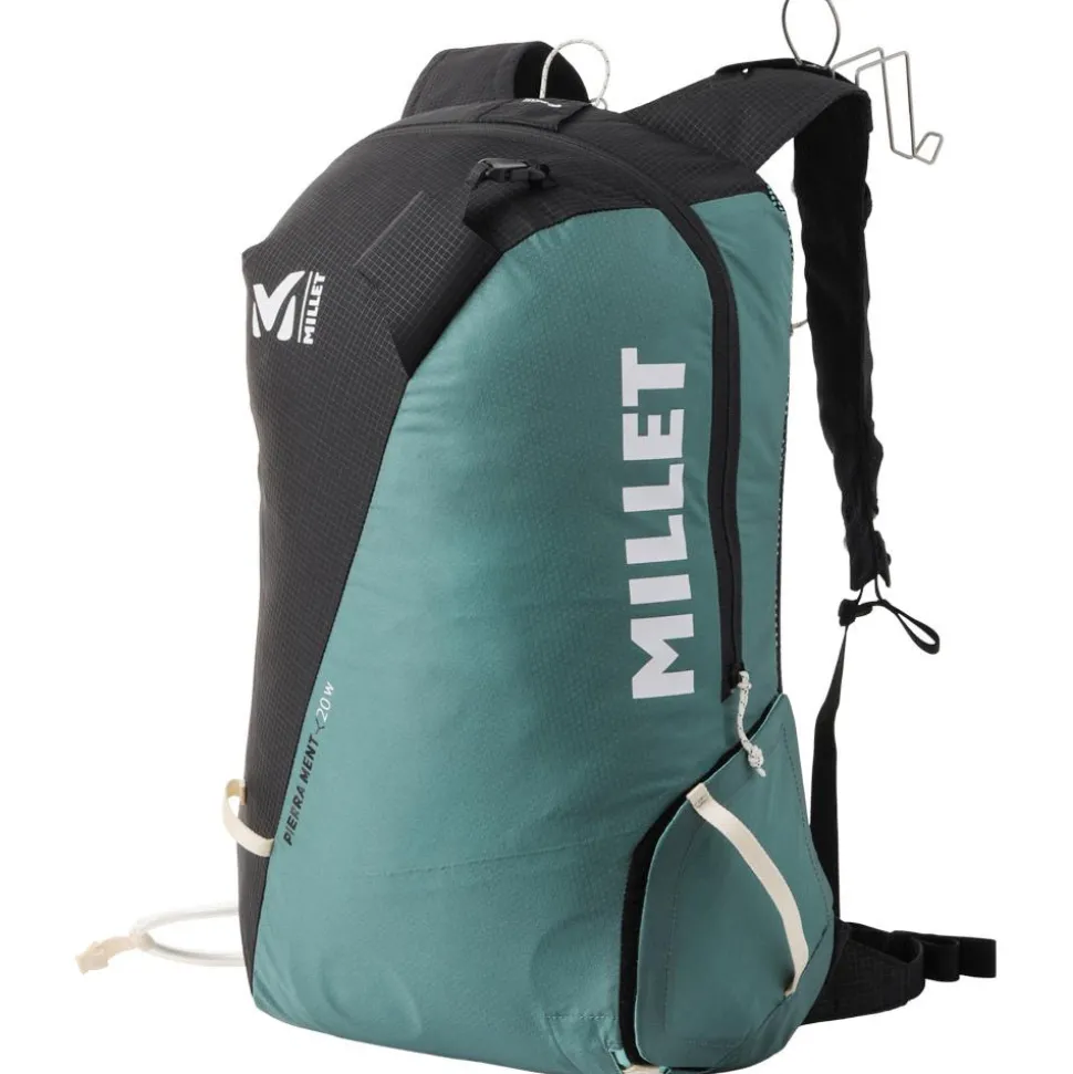 Sac à dos Millet Pierra Ment 20 Women Hydro