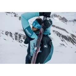 Sac à dos Millet Pierra Ment 20 Women Hydro