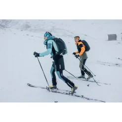 Sac à dos Millet Pierra Ment 20 Women Hydro