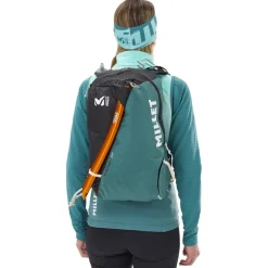 Sac à dos Millet Pierra Ment 20 Women Hydro