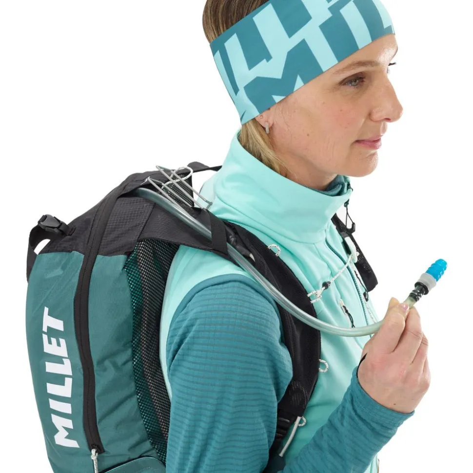 Sac à dos Millet Pierra Ment 20 Women Hydro