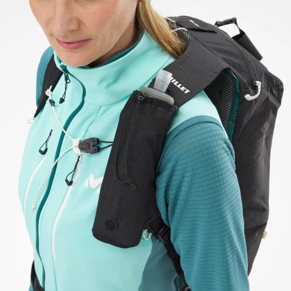 Sac à dos Millet Pierra Ment 20 Women Hydro
