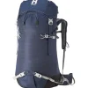 Sac à dos Millet Prolighter 30+10 Women Saphir