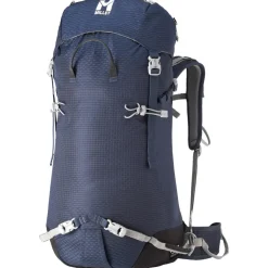 Sac à dos Millet Prolighter 30+10 Women Saphir