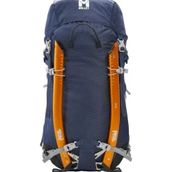 Sac à dos Millet Prolighter 30+10 Women Saphir